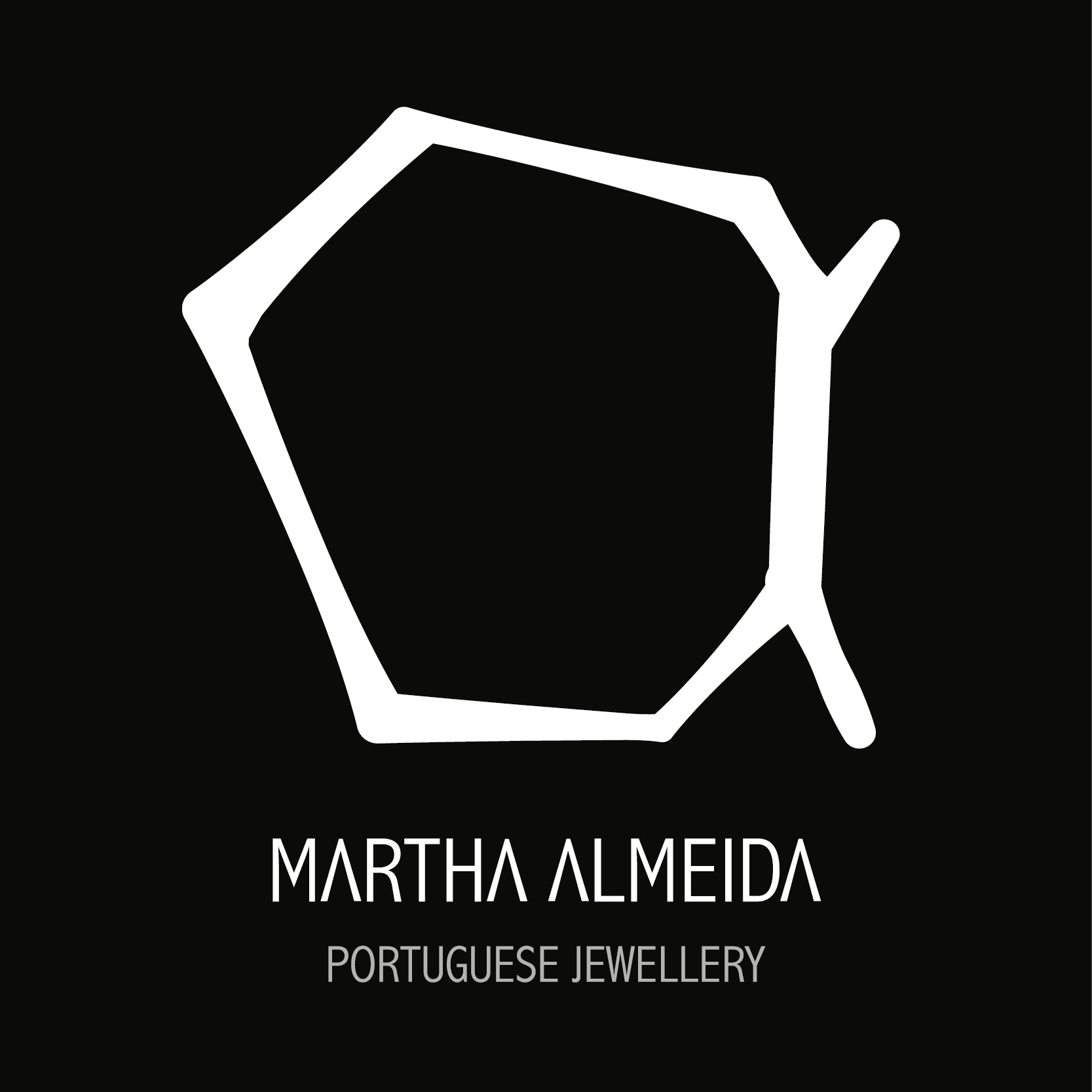 Martha Almeida