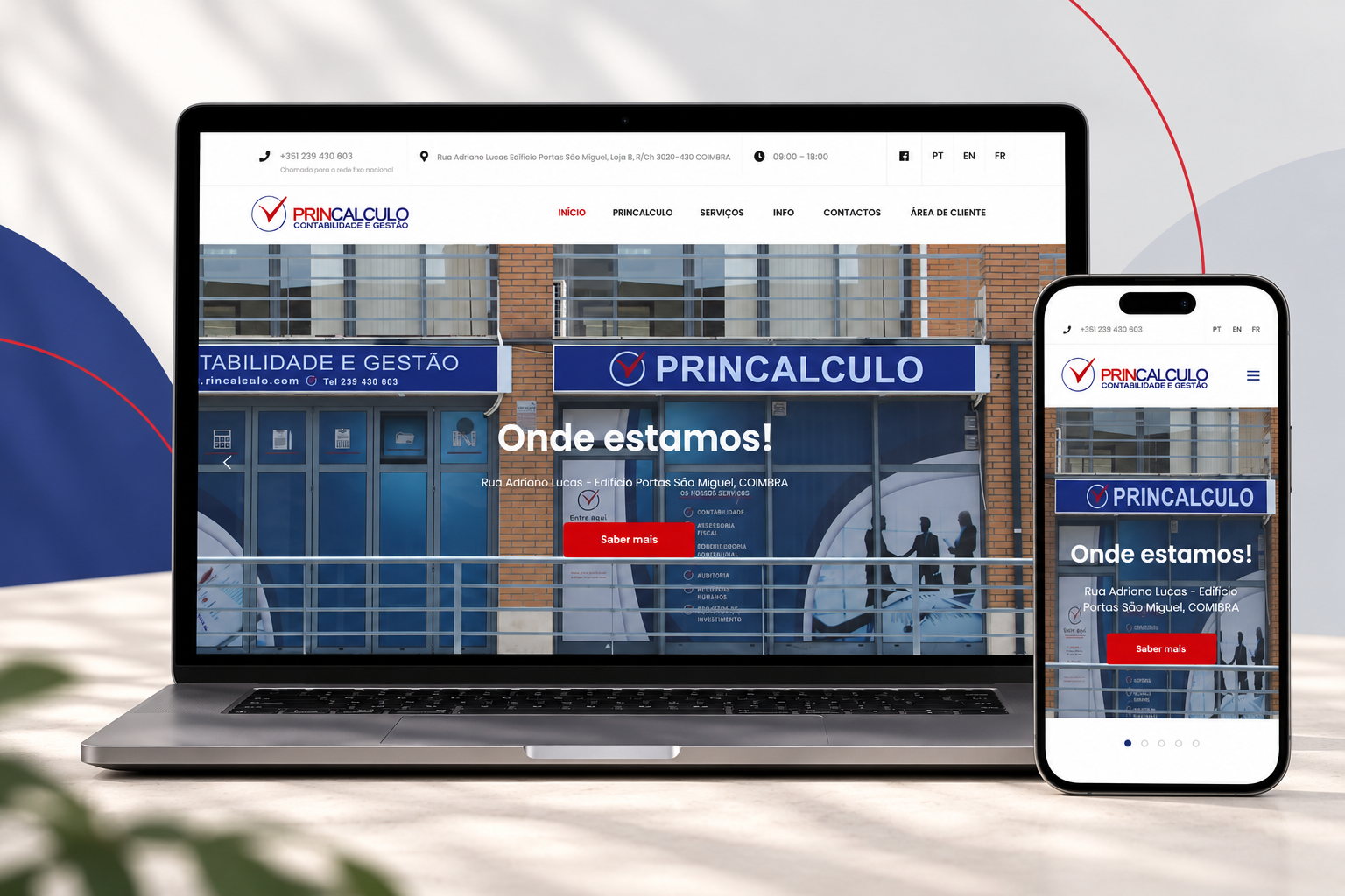 Princálculo